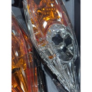 Signal Dada Crypton Stanley  (After market)