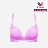 Wacoal Comfort Fit Bra (IB3244 PU)