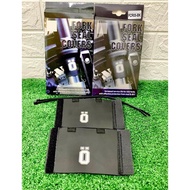 Fork Seal Cover For USD Fork