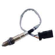 Front Oxygen Sensor F01R00C152 For CHANGAN CS35 PLUS 1.4T DCT 2023 F 01R 00C 152 Lambda Probe O2 Sen