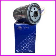 Hyundai Santafe Oil Filter (Fuel), code 31922-2B900