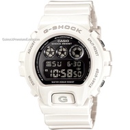 [Authentic] Exclusive G-Shock DW-6900NB-7DR / DW-6900NB / DW-6900NB-7 SonaOne