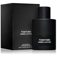 TOM FORD OMBRE LEATHER 100ML EDP (UNISEX)