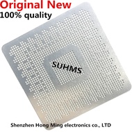 Direct heating MCP7A-P-B1 MCP79MH-B2 MCP79MX-B2 MCP79MZ-B3 MCP7A-ION-B3 MCP79MVL-B2 MCP7A-LP-B3 GF-9
