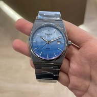 Tissot PRX Powermatic 80 Gradient - 40mm