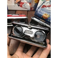 Japanese product - 2nd Japanese Opera Glass classic binoculars