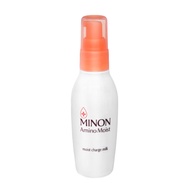 MINON 蜜濃 豐潤保濕乳液  100g  1瓶