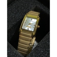Jam tangan wanita Submarine