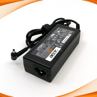 For Acer Aspire S7-191 S7-391 S7-392 S7-393 Adapter Charger