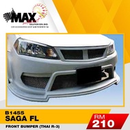 PROTON SAGA FL THAI R3 BODYKIT