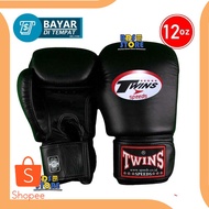 Selling Onderdil 033-7 Speeds Boxing Gloves Twins Mma Sports Boxing Gloves Twins Boxing Gloves