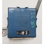 Lexus IS250 Headlamp Swivel ECU 89940-53030