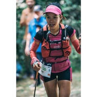 Running vest LITE trail running vest 8 liters