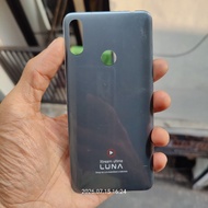 LUNA G58 Xtream Backdoor [ Copotan ]Tested