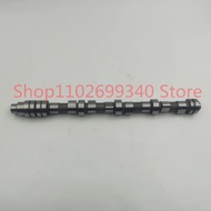 J8S J8S610 J8S778 J8S612 J8S760 ENGINE CAMSHAFT FOR RENAULT 2.1TD DT 7700745754