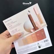 Rare beauty positive light under eye highlighter