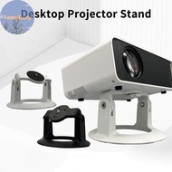TasteTasty Desktop Projector Holder Stand Adjustable Projector Mount  For XGIMI Halo H6 Xiaomi HY300