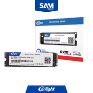 ENPC SSD M.2 NVMe PCIe Gen 3 1TB 2280 1 TB
