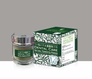 樂生命天然太歲酵粉牙粉中號23克