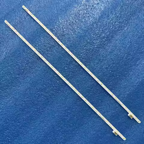 LED Strip For SONY KDL32WD755 KDL32WD753 KDL32WD752 LB32081 V0 00 73.32S06.D00-1-DX1 STA320AN2 36PKG