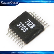 1piece LTC3703 LTC3703EGN LTC3703EGN-5 3703 37035 SSOP-16 In Stock