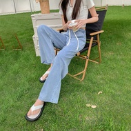 Women's jeans, women's jeans, women's trousers, baggy jeans, women's jeans