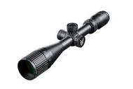 SWAMP DEER 沼澤鹿 TK HD 4-16X44 AOE HI 狙擊鏡 定標器 紅外線 紅雷射 快瞄 瞄準鏡