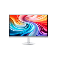 Acer LED 23.8" SA243Y G0wmix (IPS,120Hz)