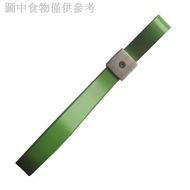 Factory tpu Bus Ring Handle Environmentally Friendly Flame Retardant MRT Universal Handle Belt Bus R