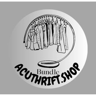 Baju lady's LS SS bundle Look Live sahaja