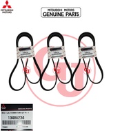 MITSUBISHI L300 EURO 440A234 CHARGER DYNAMO FAN BELT