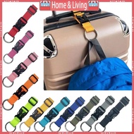 ci Add a Bag Luggage Strap Jackets Gripper Luggage Straps Baggage Suitcase Belts
