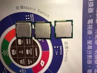 CPU:i5-2400 三顆合售 良品