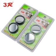 360 camera car system blind spot monitoring system blind spot mirror 3R Car 360 Degree No Blind Spot