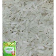 BUKO PANDAN RICE 1KG