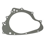 Motorcycle Generator Cover Gasket For Suzuki GS500 1989-2011 GS450 1980-1988 GS450E