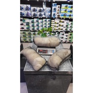 Code Q28S FISHERMAN NET 9 ounces