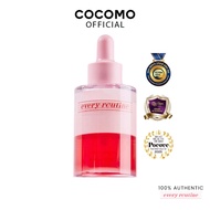 (EVERY ROUTINE) Estro Ampoule 30ml - COCOMO