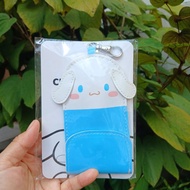 Hello Kitty Keychain Bag 7-11 Product Licensed Products