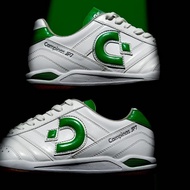 DESPORTE CAMPINAS JP7 DS-2230 JAPAN FUTSAL SHOES