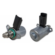 สวิทซ์ตูดปั้ม SCV วาล์ว VALVE MAZDA BT50 PRO 2.2-3.2FORDฟอร์ด RANGERเรนเจอร์ T6 รหัสสินค้า BK2Q-9358