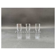 1.5 plastic spectrophotometer quilt retail unit cuvette spectrophotometer