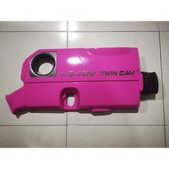 Engine Cover K3 Storia