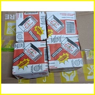 ◈ ♠ ▦ Buy 4 box Safety Matches Royal Posporo by 10 boxes