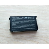 battery A8He A8Z For Asus A8Fm A8Jr A8Dc A8Js A8Ja A8A A8Je A8Jc Laptop A8Jm A8J A8E A8Jv A32-A8 A8J