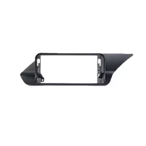 Android For For Mercedes Benz E Class W212 2009 - 2016 RHD Framework