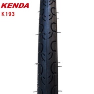 original Kenda bike tire k193 steel tire 700C 14 16 18 20 24 26 inch 1.25 1.5 1.75 1.95 20 * 1-1 / 8 26 * 1-3 / 8 mounta