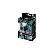 Bushiroad - WS WS Weiss Schwarz Trial Deck+ - World Trigger 境界觸發者 空閑遊真 三雲修 雨取千佳 迅悠一