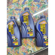 Hi-Rev 2T 800 100% Original