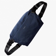 Bellroy Venture Sling Bag